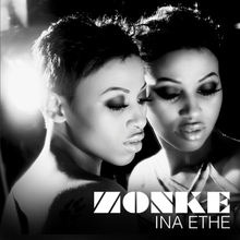 Ina Ethe cover album.png