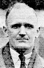 Jack Newman of New Zealand in 1933.png