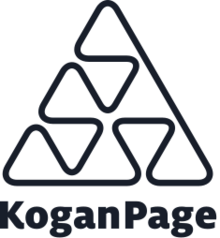 Kogan Page logo.png