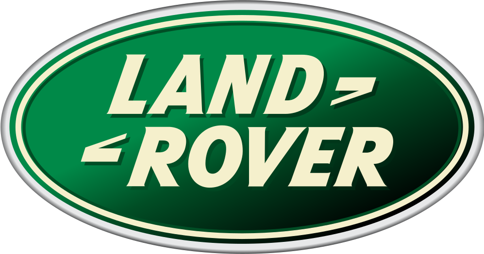 Land Rover-avatar