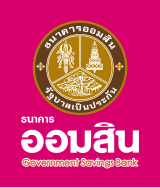 Логотип GSB Thailand.svg