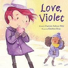 Love, Violet (2021 picture book).jpg