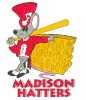 MadisonHatters94.gif