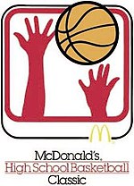 McDonald's Classic logo, used from 1983 to 2010 McDonaldsClassicLogo.jpg