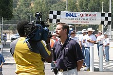 Medios de Dell-Winston Solar Challenge, ahora Hunt-Winston Solar Challenge.jpg