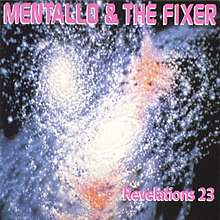 Mentallo & The Fixer - Revelations 23.jpg