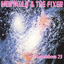 Mentallo & Fixer - Wahyu 23.jpg