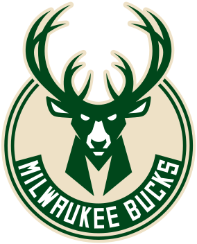 File:Milwaukee Bucks logo.svg