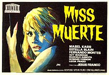 Miss-Muerte-Poster.jpg