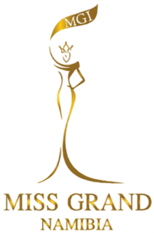 Miss Grand Namibia Logo.png