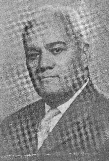 Morteza Yazdi.jpg