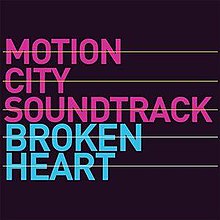 Motion City Soundtrack - Broken Heart cover.jpg