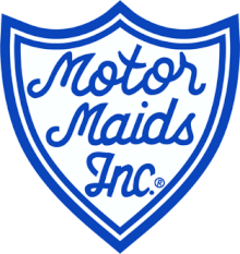 Motor Maids logo.gif