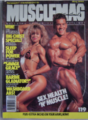 MuscleMag Internasional.png