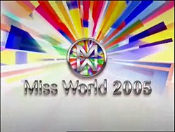 Mw2005.jpg