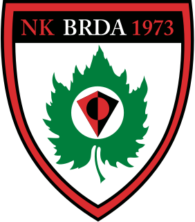 NK Brda