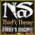 Thief's Theme (2004)