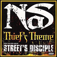 Nas - Thief's Theme.jpg