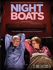 Night Boats poster.jpg