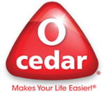 Logo O-Cedar.png