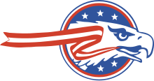 Ohio Glory Logo.svg