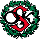 Эребро СК logo.svg