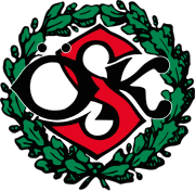 Örebro SK logo.svg