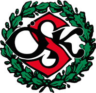 File:Orebro SK logo.svg