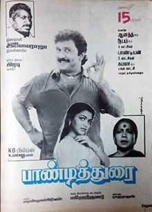 Pandithurai poster.jpg