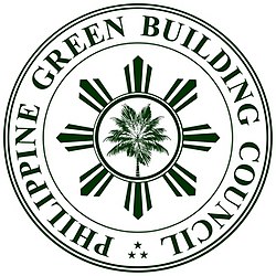 Philippine Green Building Council logo.jpg