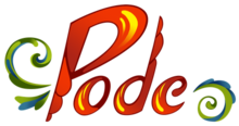 Pode logo.png