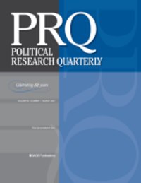 Political Research Quarterly.tif