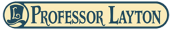 Professor Layton Logo.png