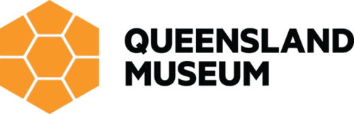 Queensland Museum Logo.png