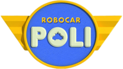 Робокар Поли Logo.png