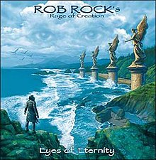 Rock, Rob-Eyes of Eternity.jpg