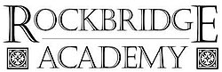 Rockbridge Academy logo.jpg
