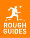 Rough Guides