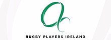 Pemain Rugby Irlandia logo.jpg