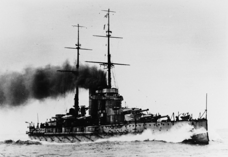 File:SMS Prinz Eugen in 1914.png