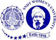 SNDT Women's Uni LOGO.png