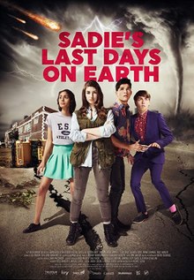 Sadie's Last Days on Earth poster.jpg
