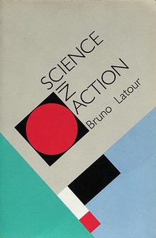 Wissenschaft in Aktion (Buch) .jpg