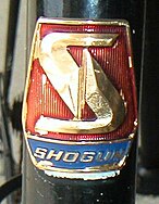 Shogun head badge.JPG