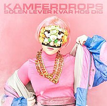 Solen рычагының көмегімен - Kamferdrops.jpg