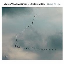 Spark of Life (Marcin Wasilewski album).jpg