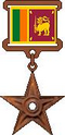 Sri Lankan Barnstar.PNG