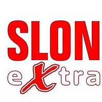 TV Slon Extra logo.jpg
