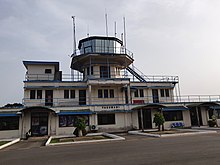 Летище Takoradi.jpg