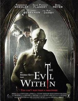 The Evil Within - 2017 film.jpg